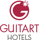 GUITART HOTELS