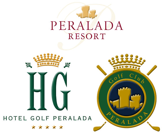 HOTEL GOLF PERALADA * * * * *